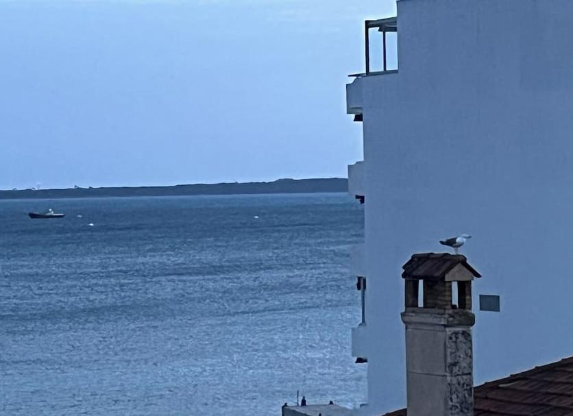 Dış görünüm Fotoğraf