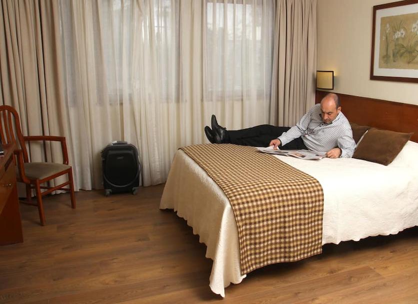 Diğer Fotoğraf