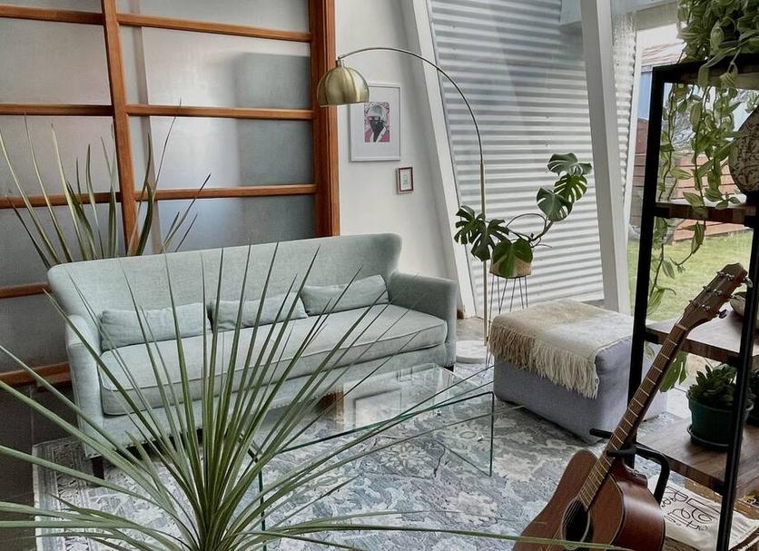 Diğer Fotoğraf