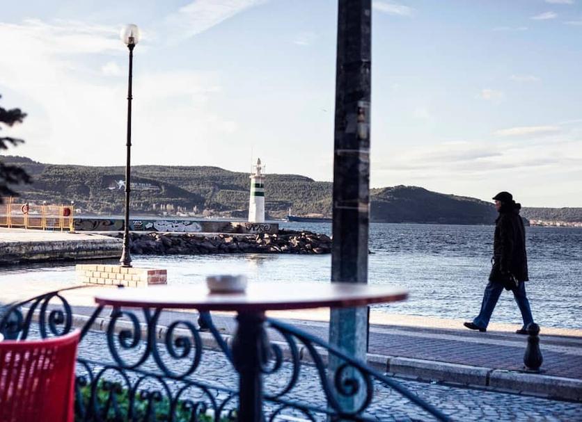 Diğer Fotoğraf