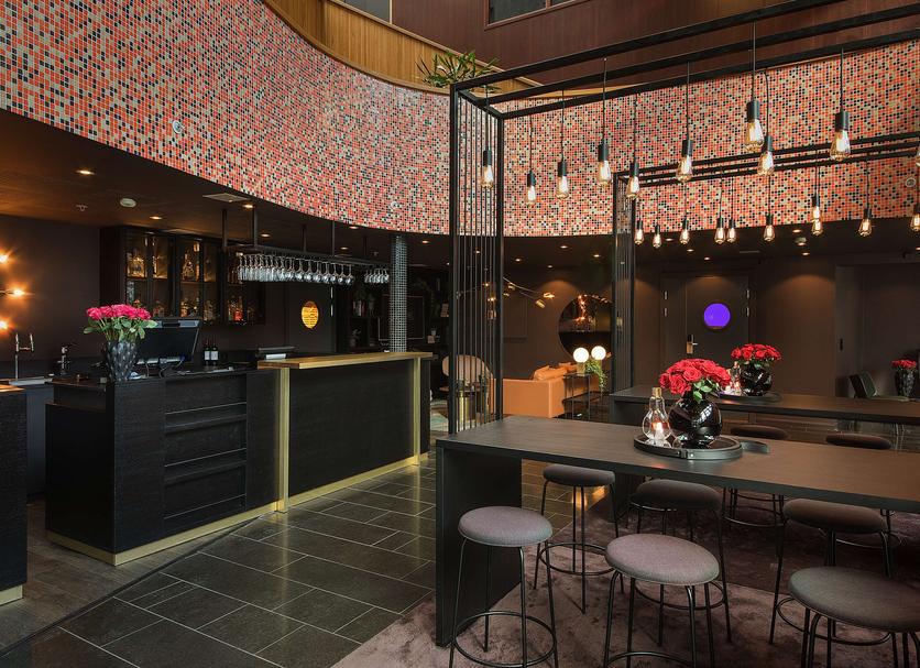 Bar Fotoğraf