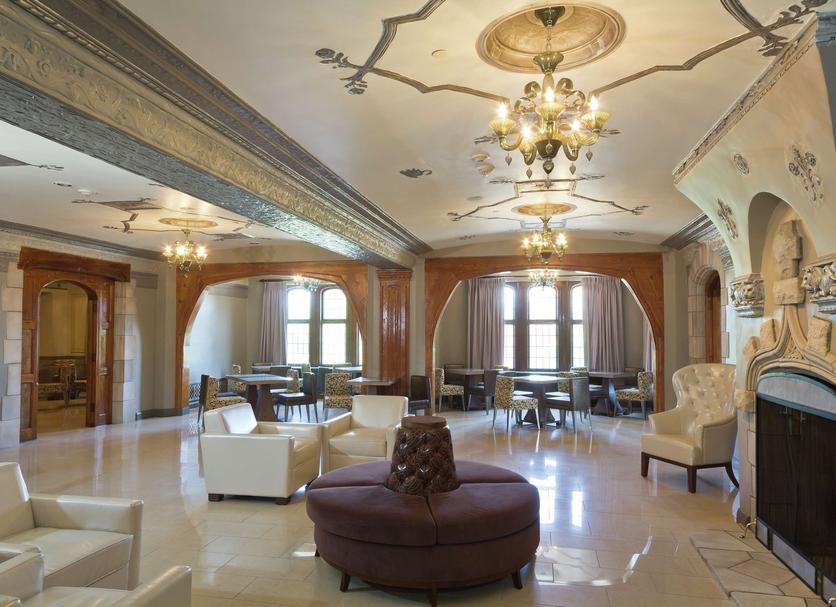 Salon Fotoğraf