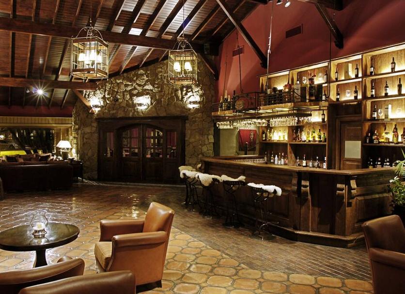 Bar Fotoğraf