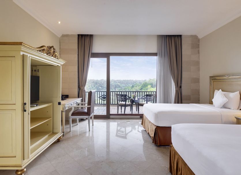 Yatak Odası Fotoğraf