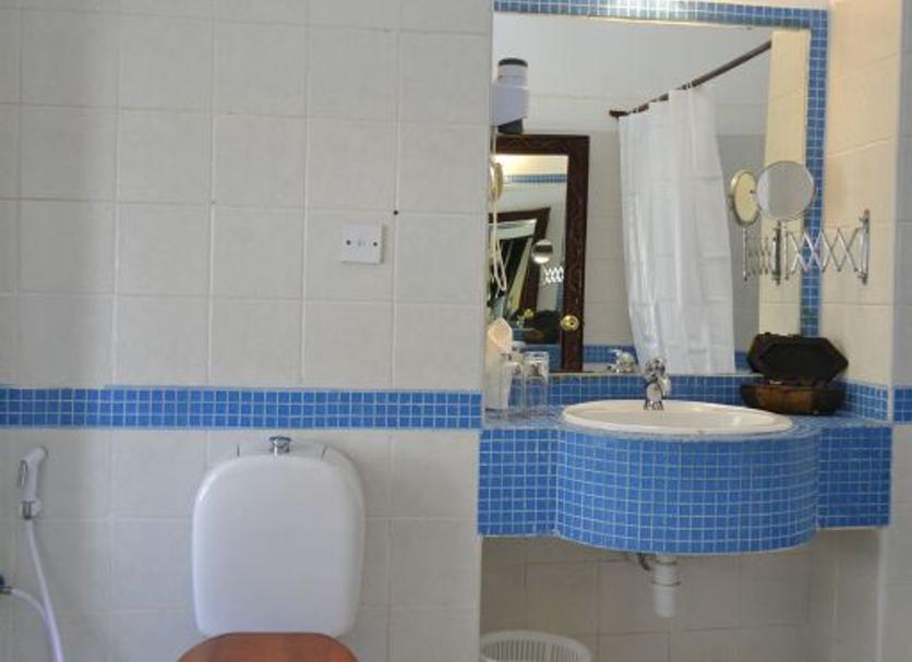 Diğer Fotoğraf