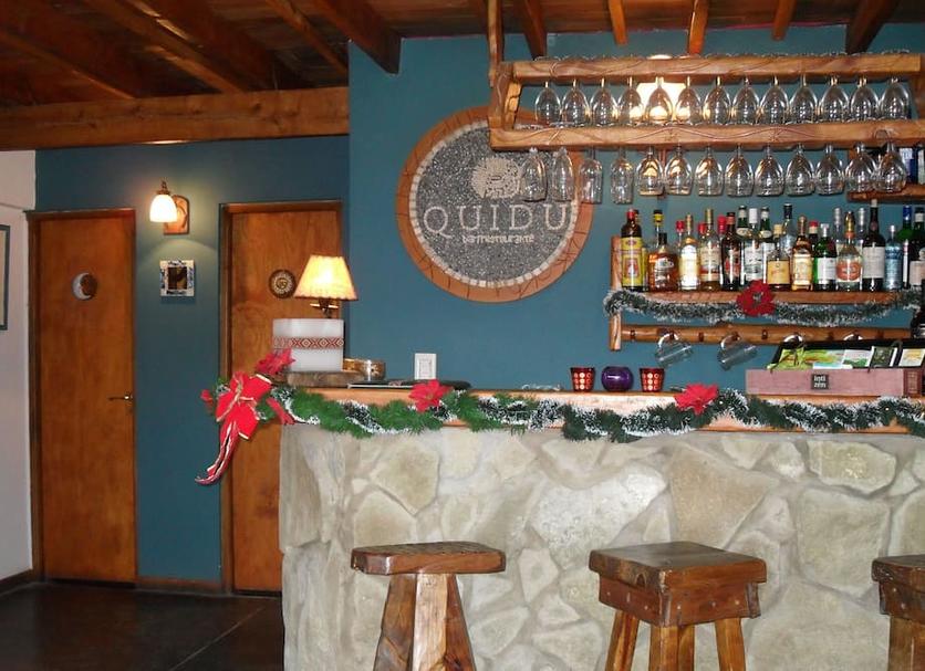 Bar Fotoğraf