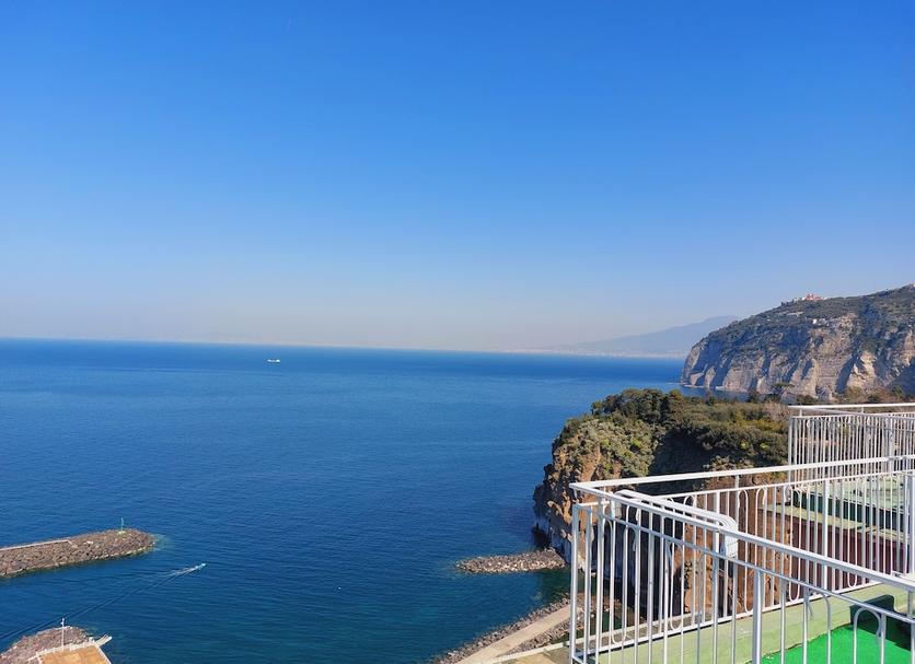 Dış görünüm Fotoğraf
