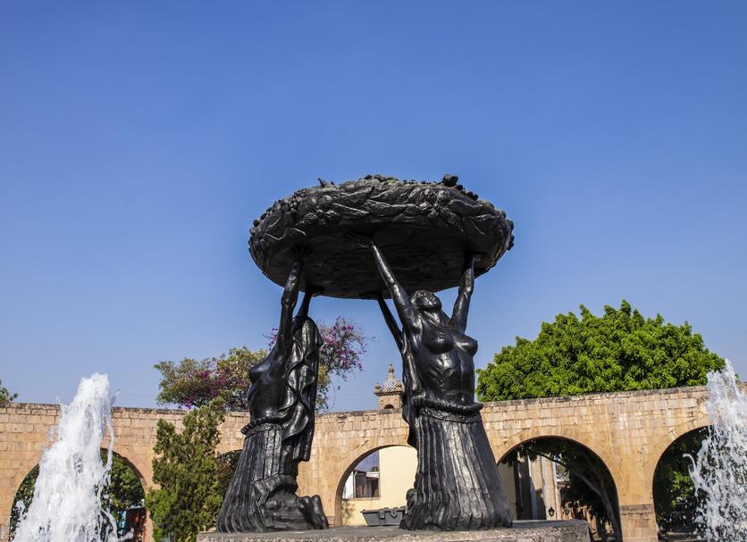 Bina Fotoğraf