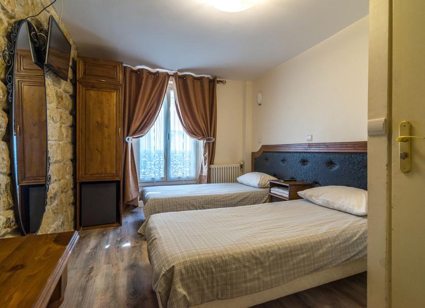 Yatak Odası Fotoğraf