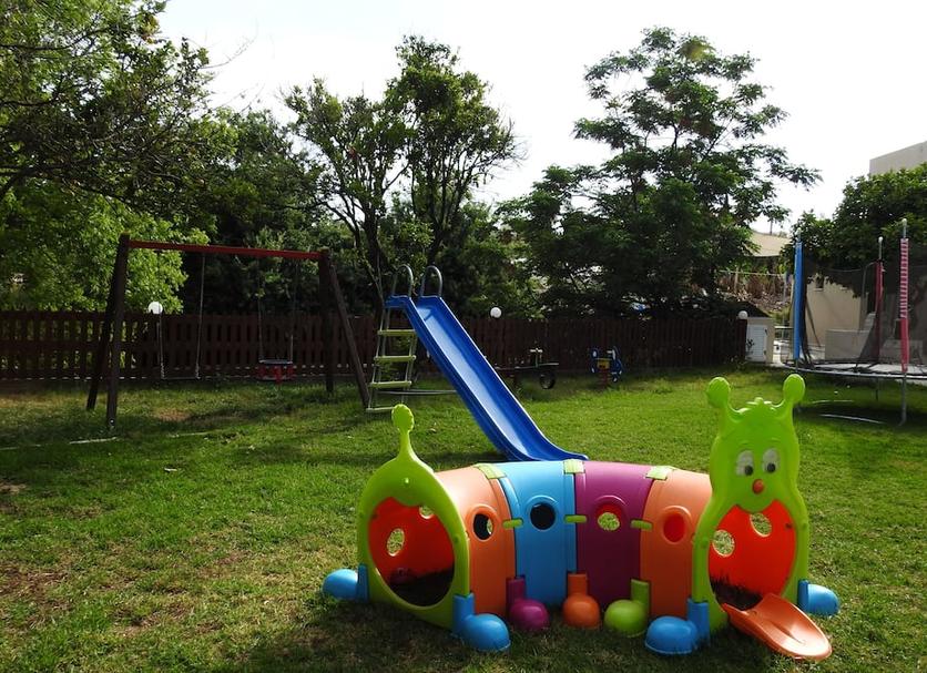 Diğer Fotoğraf
