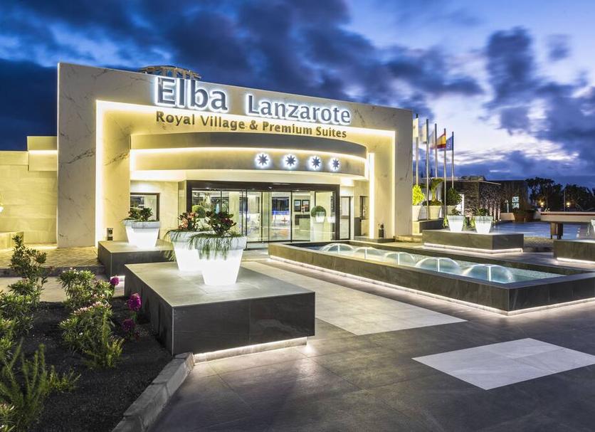 Bina Fotoğraf