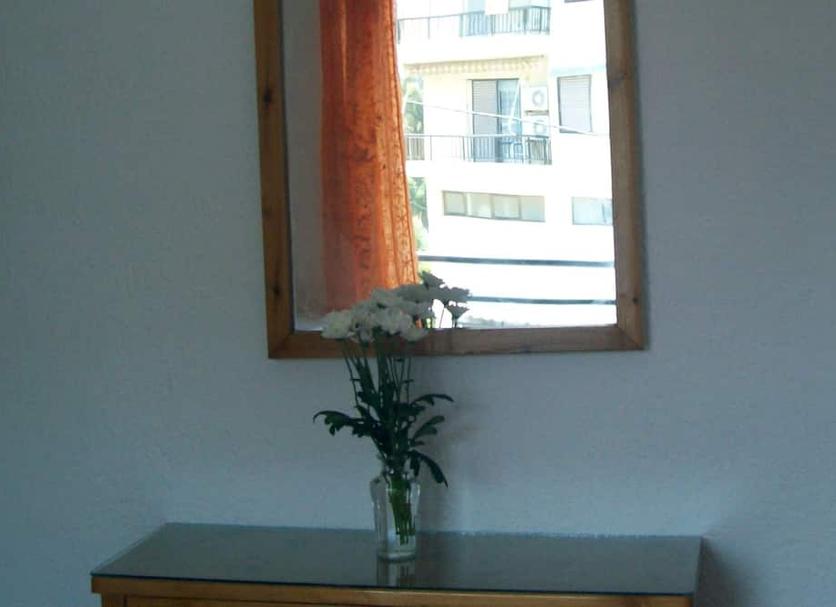 Oda olanağı Fotoğraf