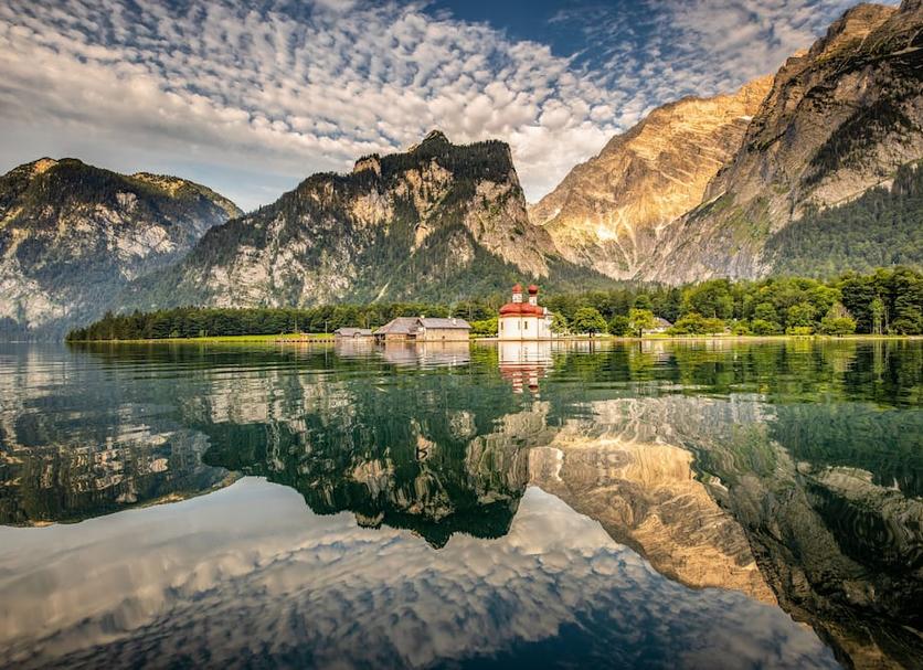 Dış görünüm Fotoğraf