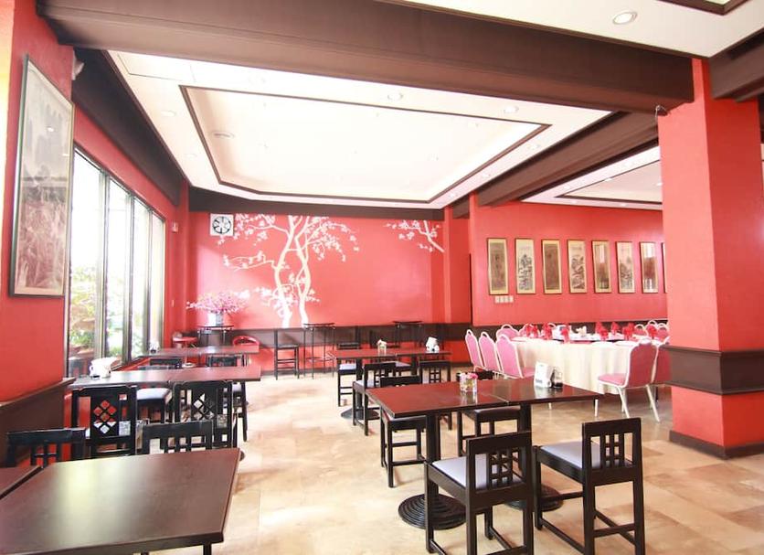 Restoran Fotoğraf