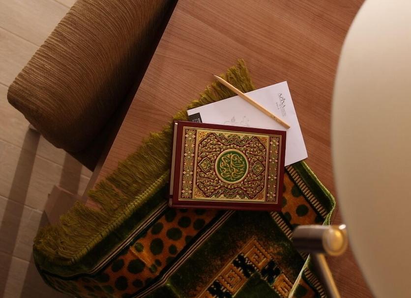 Oda olanağı Fotoğraf