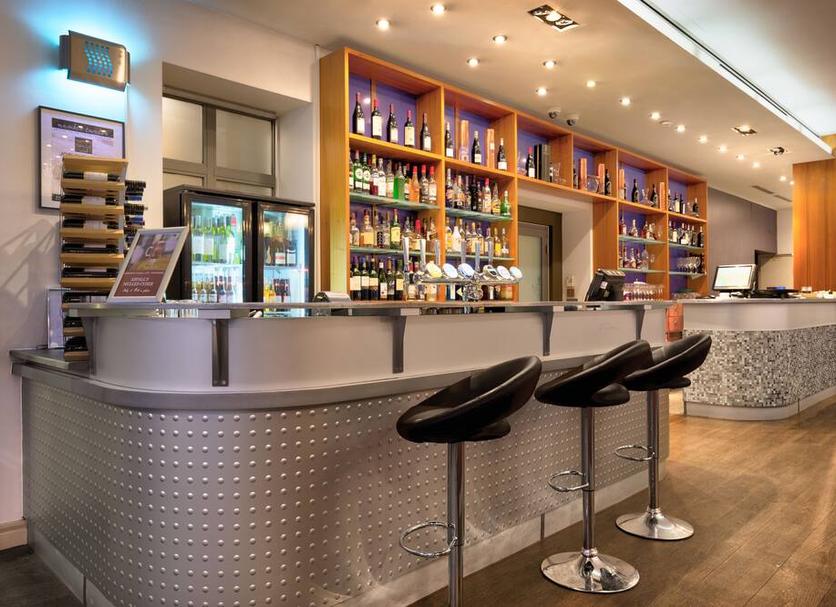 Bar Fotoğraf