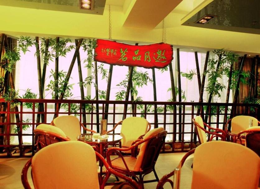Balkon Fotoğraf