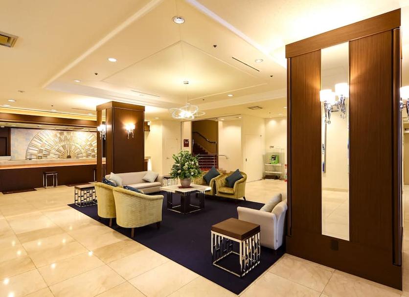Salon Fotoğraf