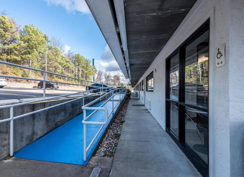 Balkon Fotoğraf