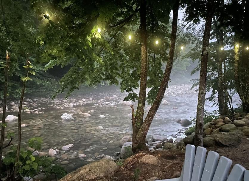 Dış görünüm Fotoğraf