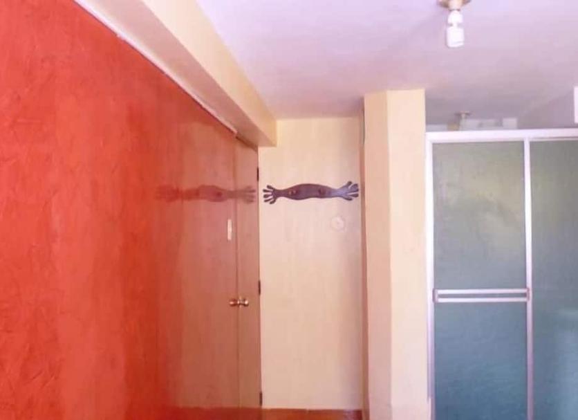 Oda olanağı Fotoğraf