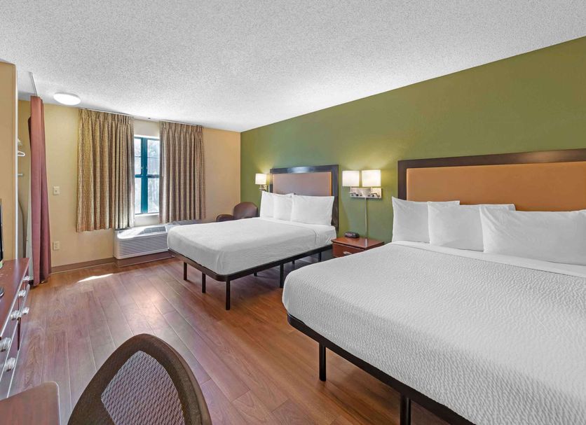 Yatak Odası Fotoğraf