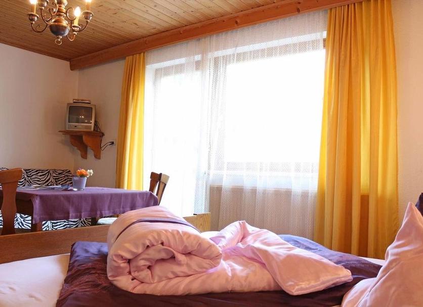 Diğer Fotoğraf
