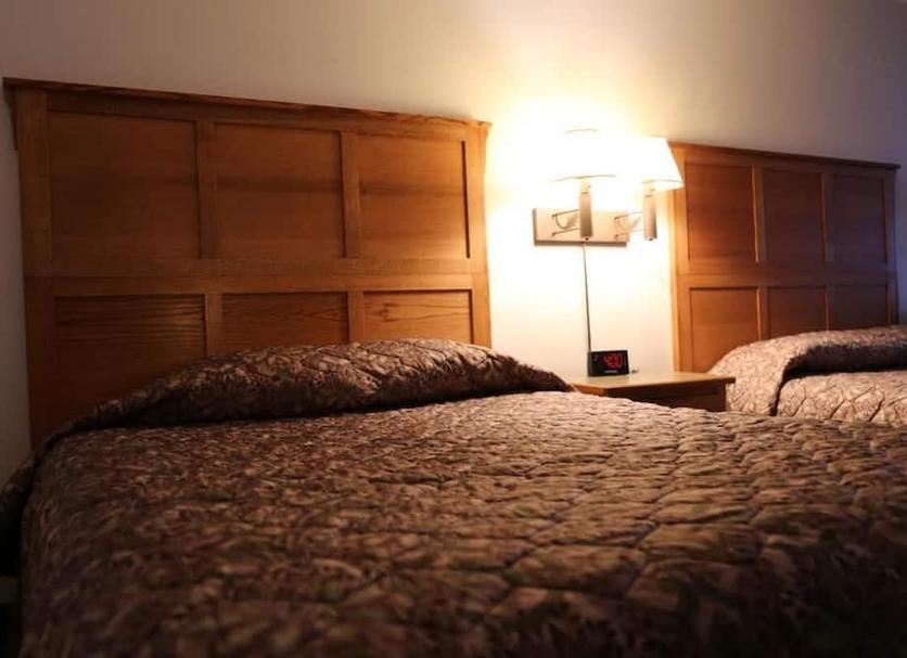 Yatak Odası Fotoğraf