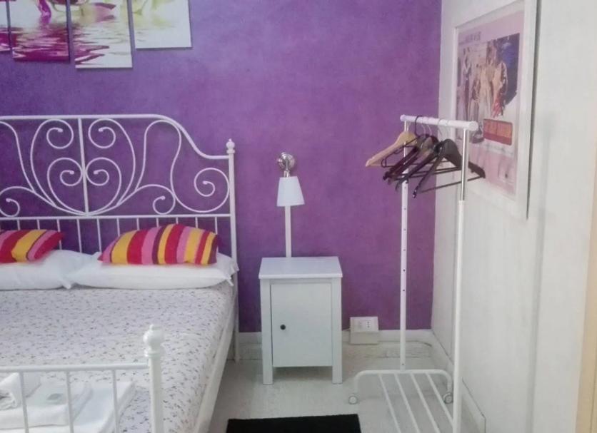 Diğer Fotoğraf