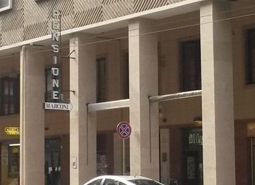 Diğer Fotoğraf