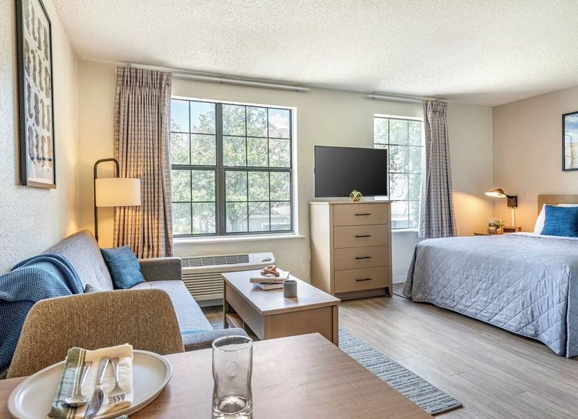 Yatak Odası Fotoğraf