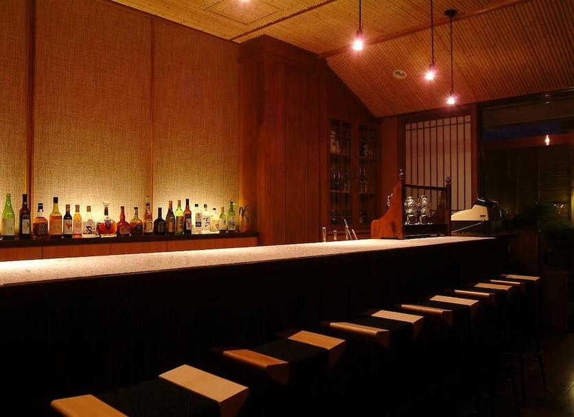 Bar Fotoğraf