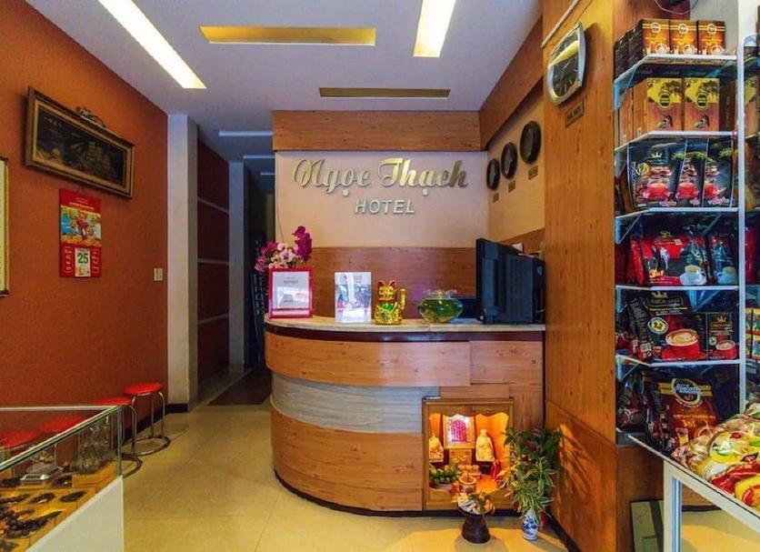 Resepsiyon Fotoğraf