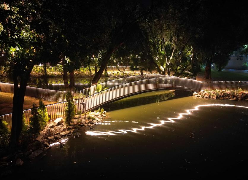 Dış görünüm Fotoğraf