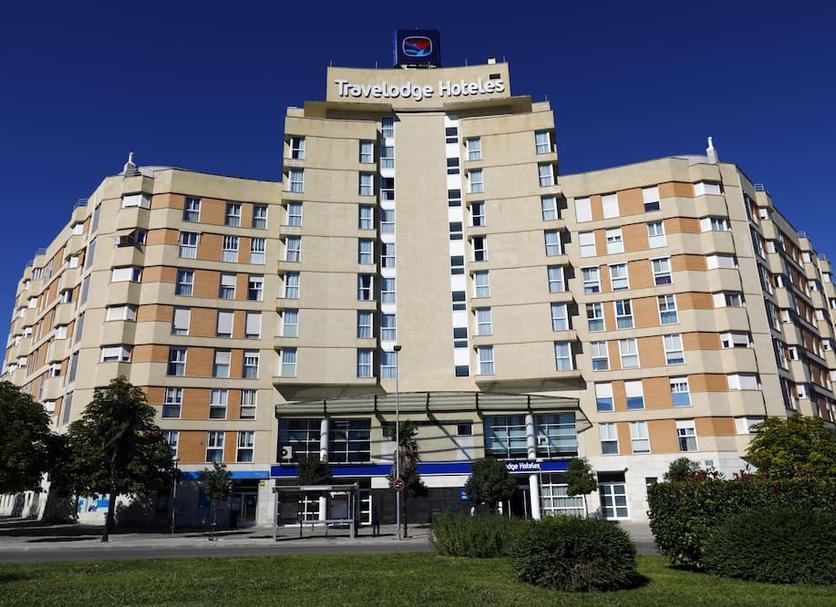 Bina Fotoğraf