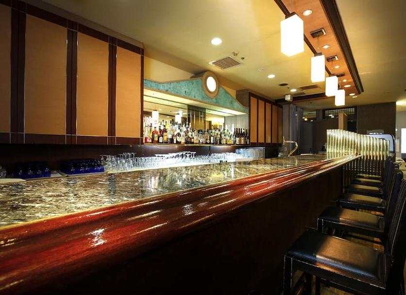 Bar Fotoğraf