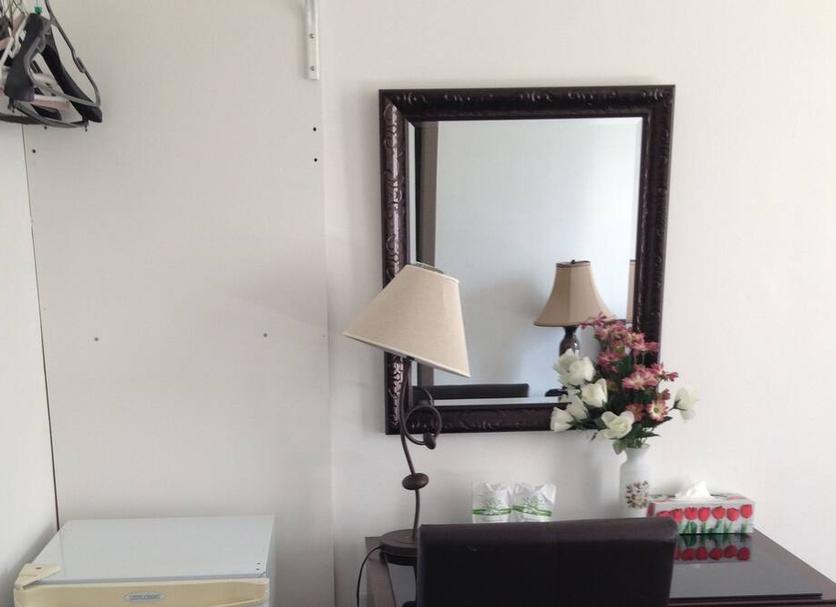 Oda olanağı Fotoğraf