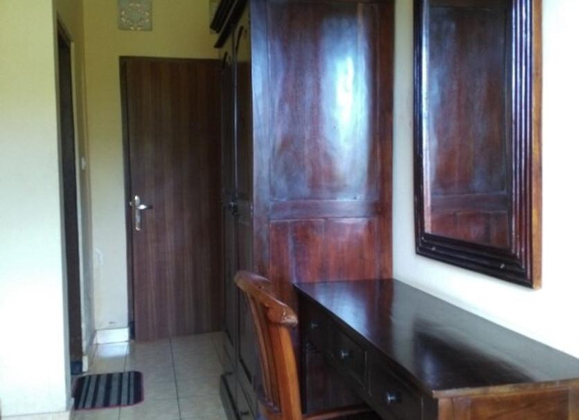 Oda olanağı Fotoğraf