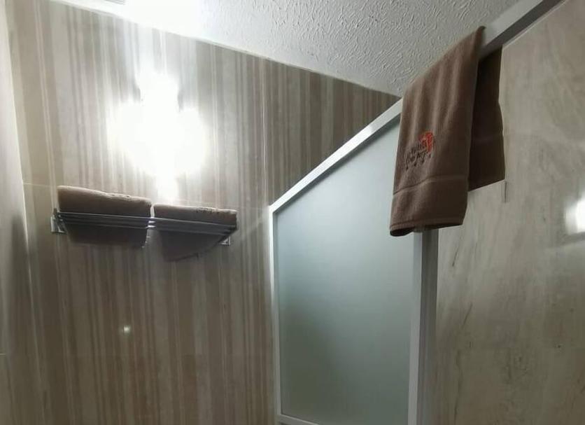 Oda olanağı Fotoğraf