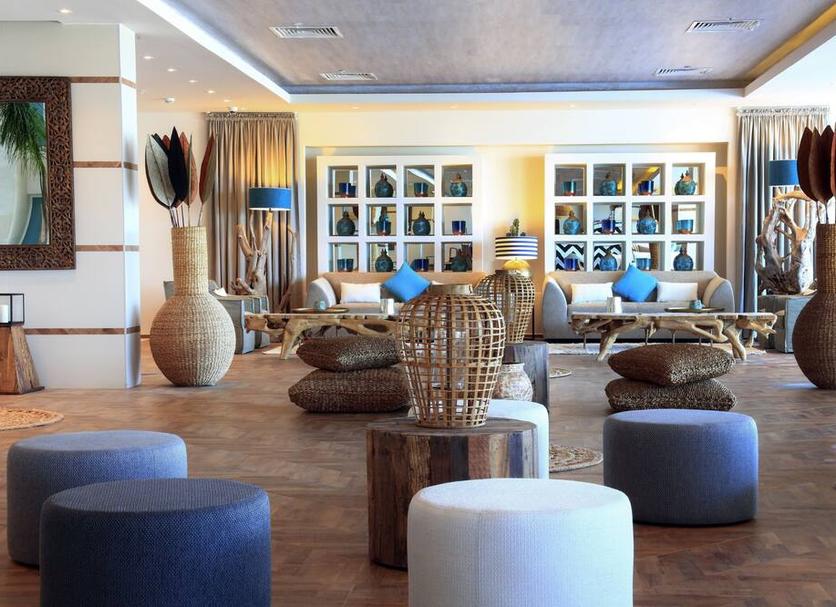 Salon Fotoğraf