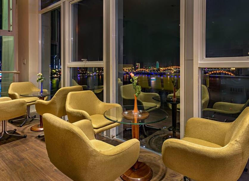 Salon Fotoğraf