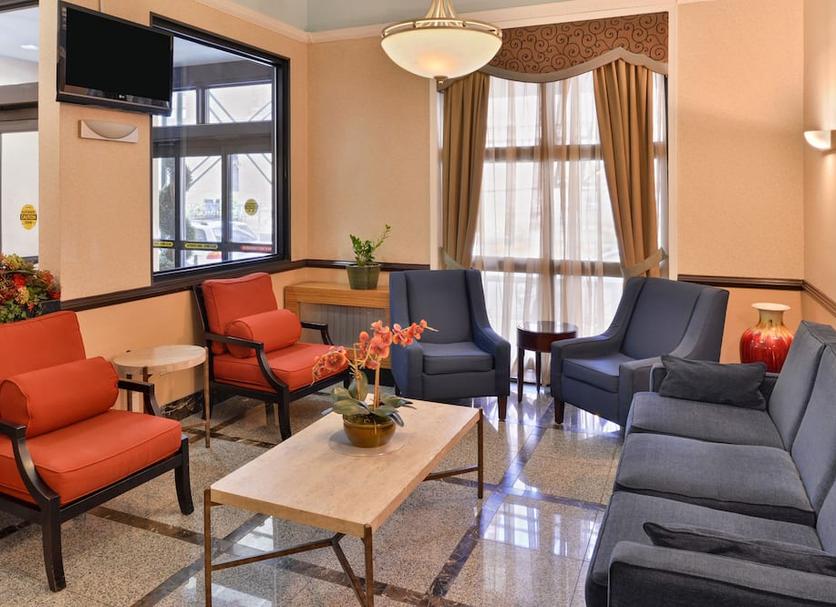 Salon Fotoğraf