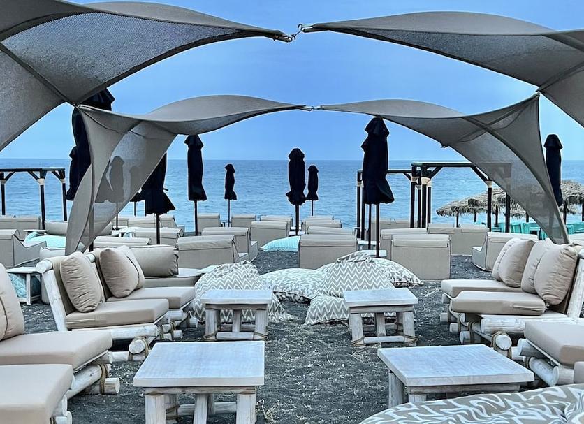 Veranda Fotoğraf