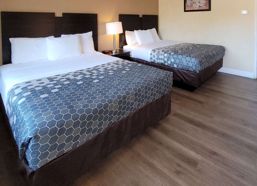 Yatak Odası Fotoğraf