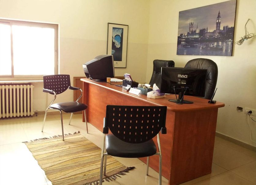 Resepsiyon Fotoğraf