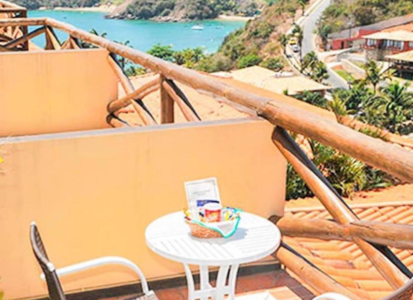 Balkon Fotoğraf