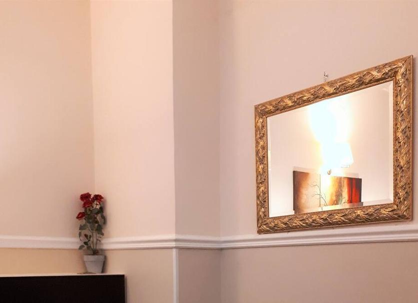 Oda olanağı Fotoğraf