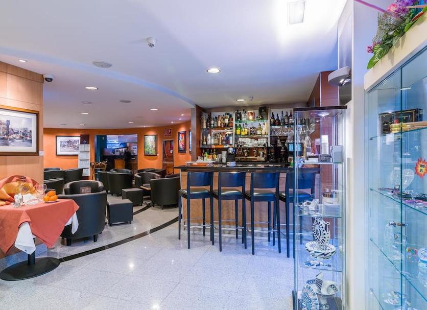 Bar Fotoğraf