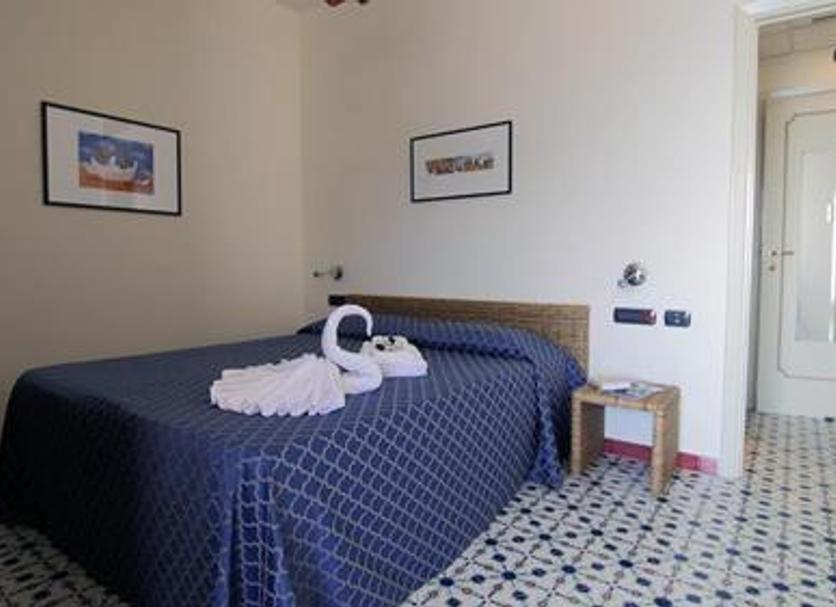 Yatak Odası Fotoğraf