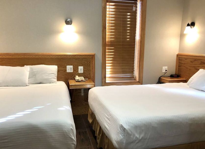 Yatak Odası Fotoğraf